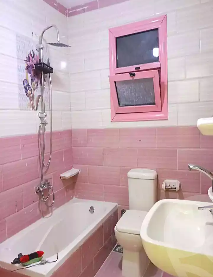 https://aqarmap.com.eg/ar/listing/6811491-for-sale-cairo-faisal-el-lebeny