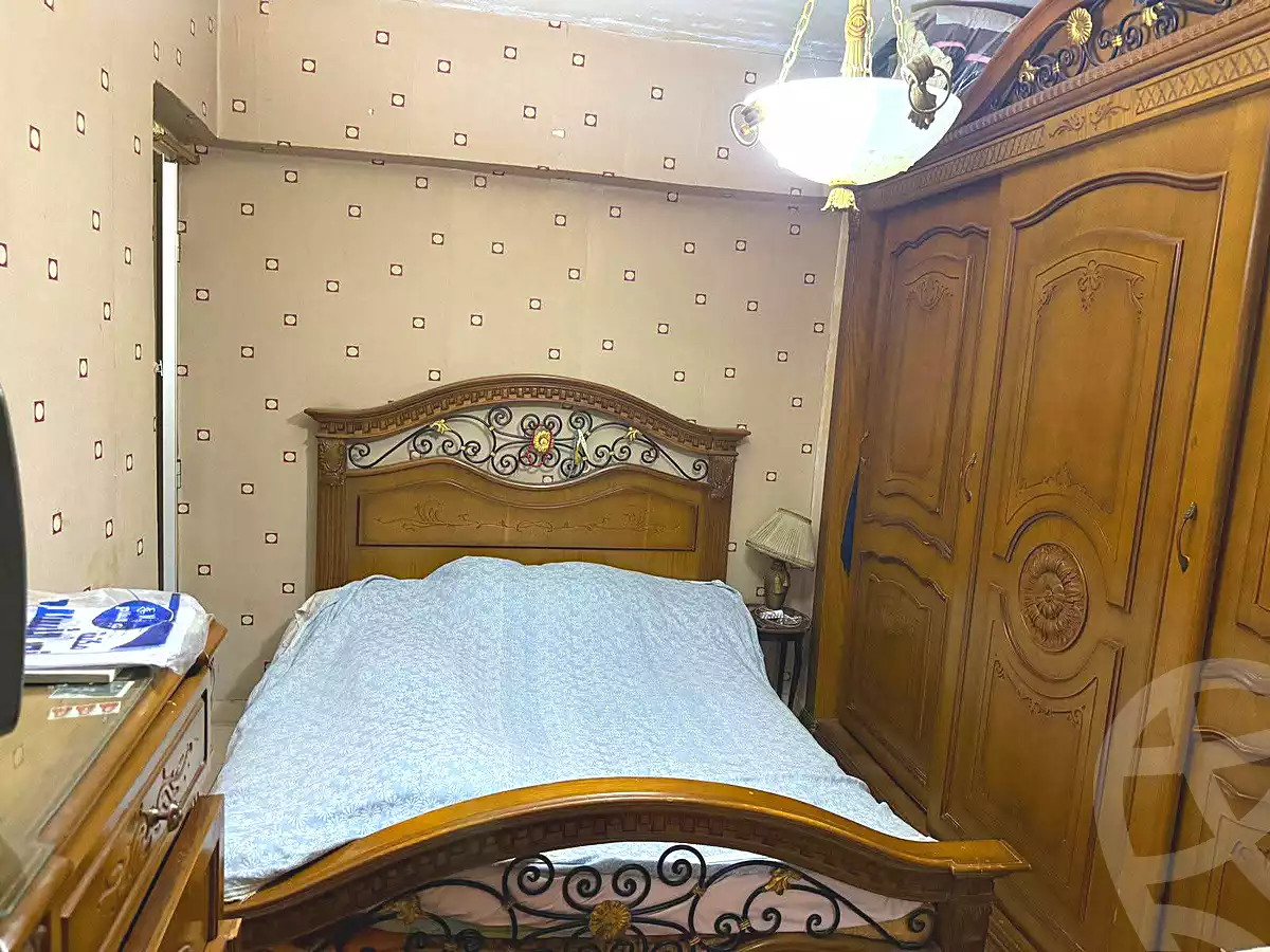 https://aqarmap.com.eg/ar/listing/6811504-for-sale-alexandria-camp-cesar