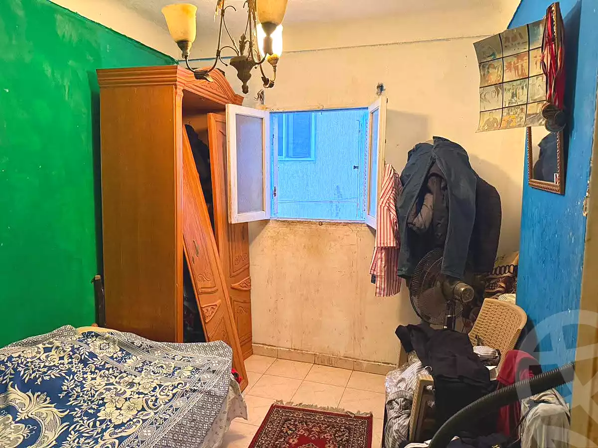 https://aqarmap.com.eg/ar/listing/6811504-for-sale-alexandria-camp-cesar