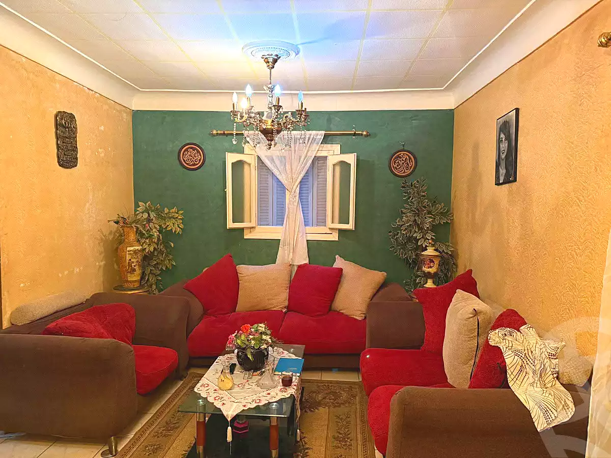 https://aqarmap.com.eg/ar/listing/6811504-for-sale-alexandria-camp-cesar