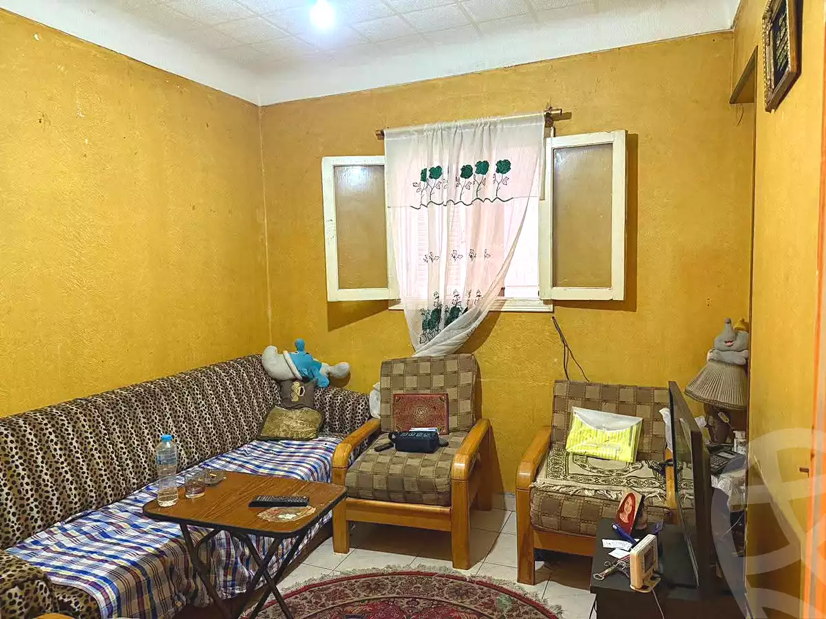 https://aqarmap.com.eg/ar/listing/6811504-for-sale-alexandria-camp-cesar