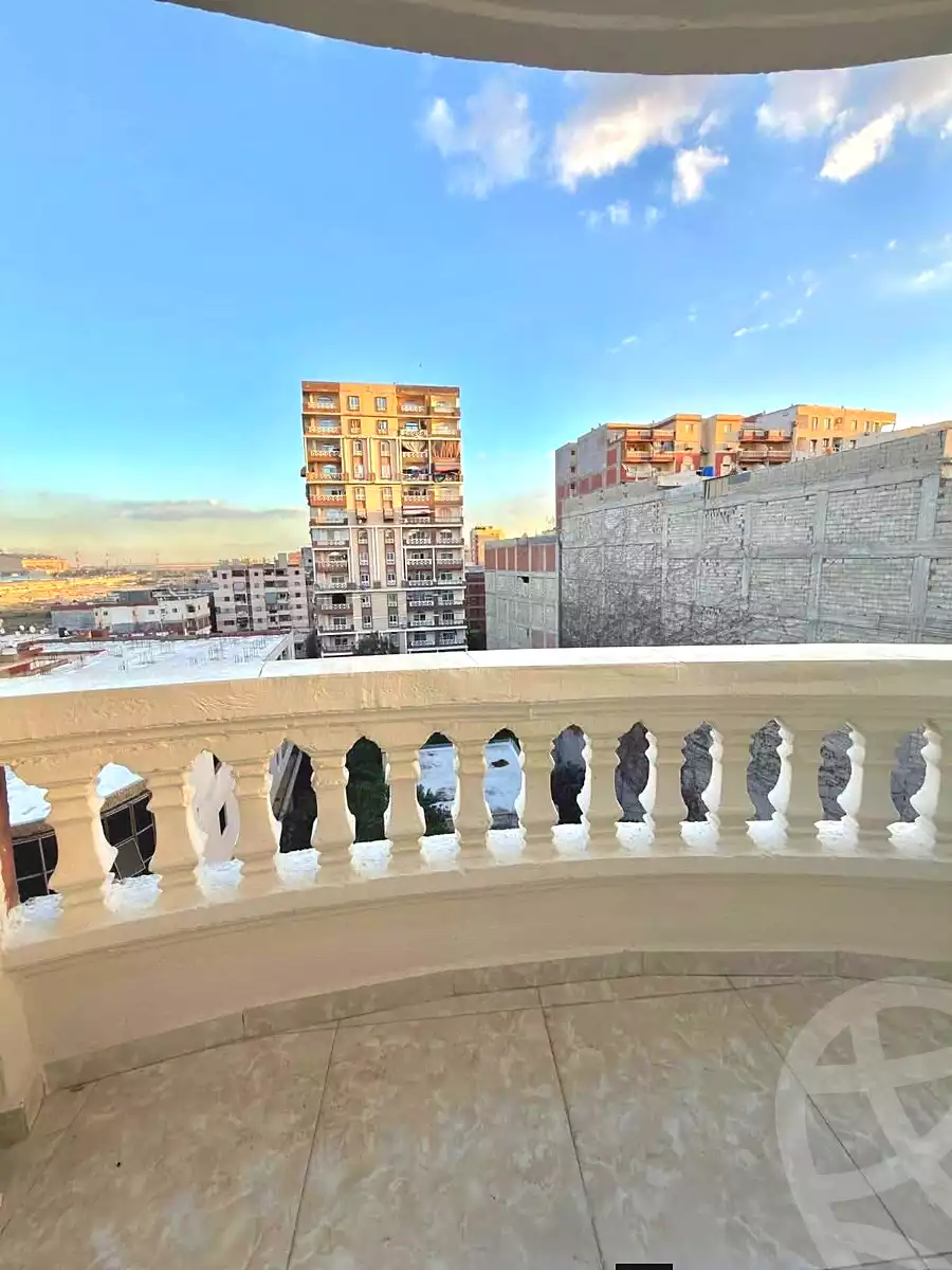 https://aqarmap.com.eg/en/listing/6811503-for-sale-alexandria-l-jmy-lbytsh-al-kaada-st