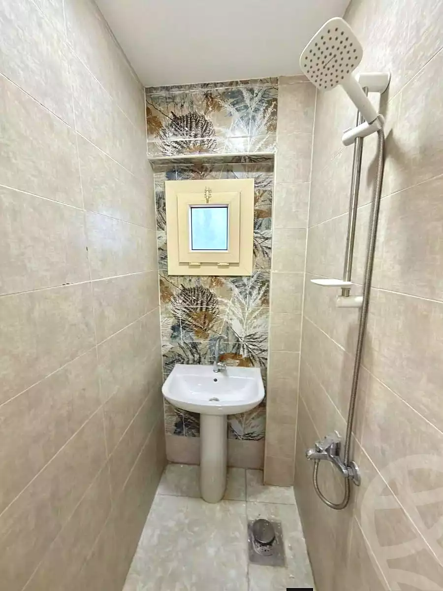 https://aqarmap.com.eg/en/listing/6811503-for-sale-alexandria-l-jmy-lbytsh-al-kaada-st