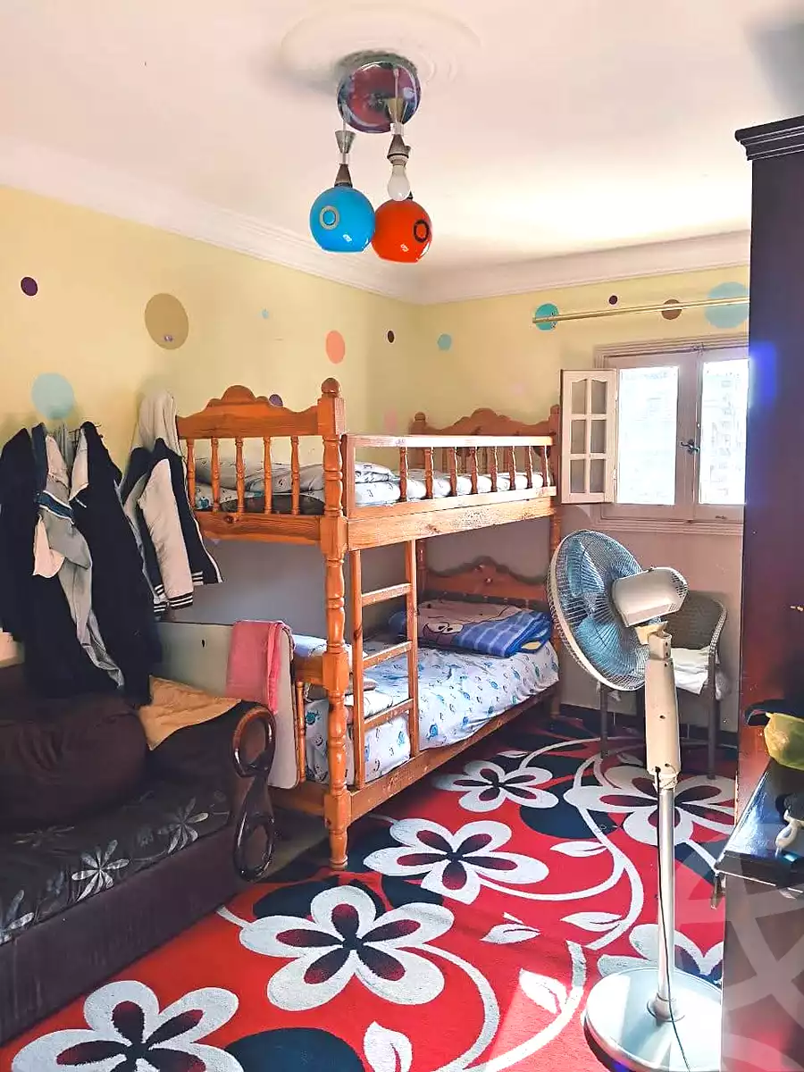 https://aqarmap.com.eg/ar/listing/6811508-for-sale-alexandria-el-mandara-nabawy-al-mohandes-st