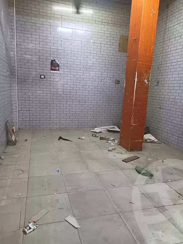 https://aqarmap.com.eg/ar/listing/6811513-for-rent-alexandria-sydy-bshr-sydy-bshr-bhry-gamal-abd-el-nasir-st