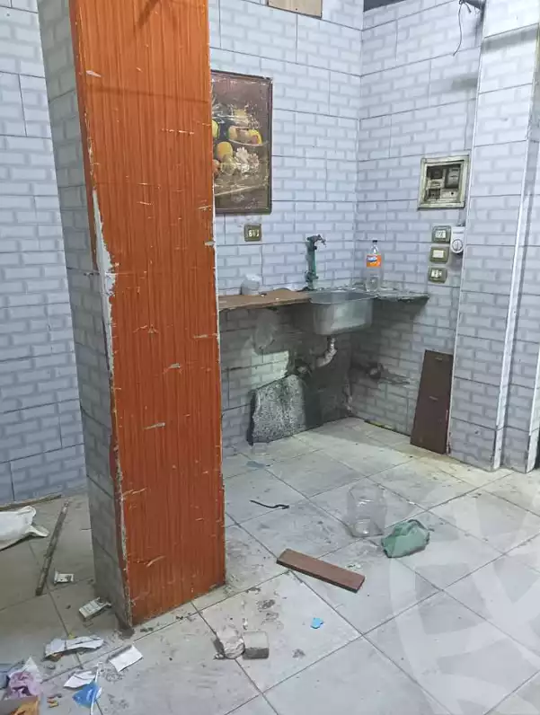 https://aqarmap.com.eg/ar/listing/6811513-for-rent-alexandria-sydy-bshr-sydy-bshr-bhry-gamal-abd-el-nasir-st