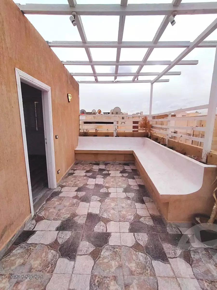 https://aqarmap.com.eg/ar/listing/6811517-for-sale-alexandria-l-jmy-shataa-el-nakheel