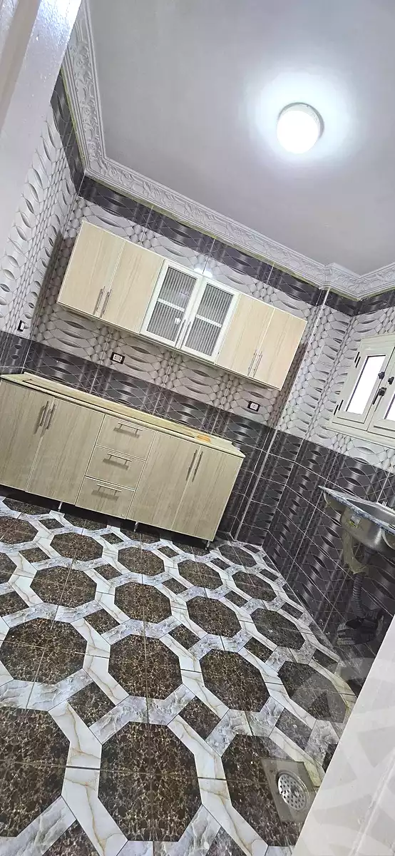 https://aqarmap.com.eg/en/listing/6811519-for-sale-cairo-helwan
