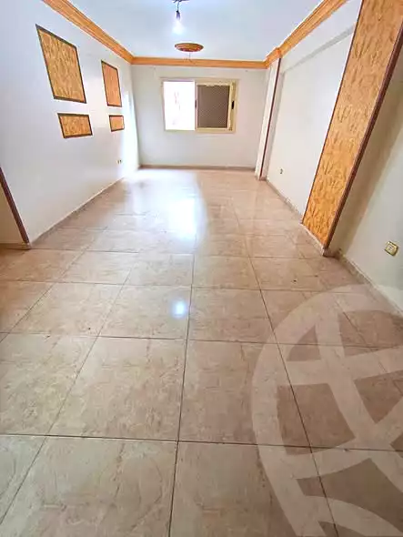 https://aqarmap.com.eg/en/listing/6811521-for-rent-alexandria-el-mandara-alex-el-mandara-bahri