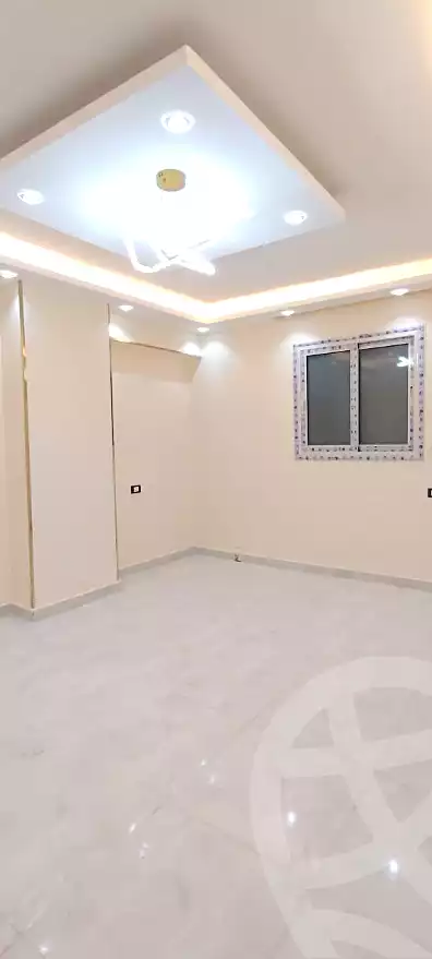 https://aqarmap.com.eg/en/listing/6811538-for-sale-cairo-elnozha-Streettt-27