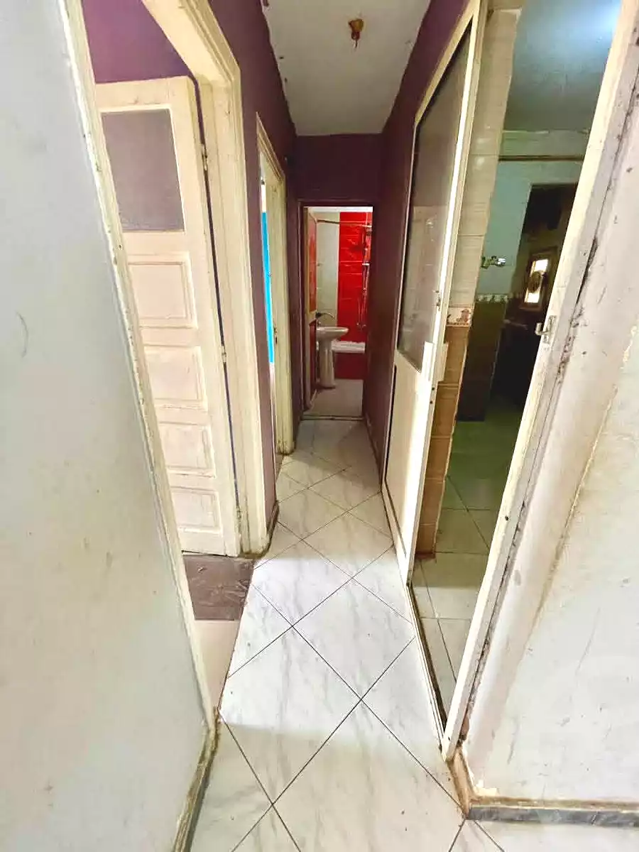 https://aqarmap.com.eg/ar/listing/6811540-for-sale-alexandria-l-jmy-lbytsh