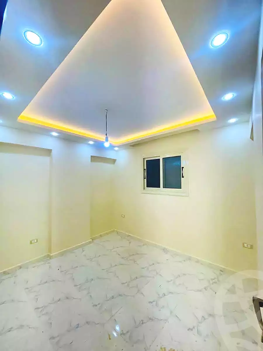 https://aqarmap.com.eg/en/listing/6811558-for-sale-alexandria-l-jmy-lbytsh