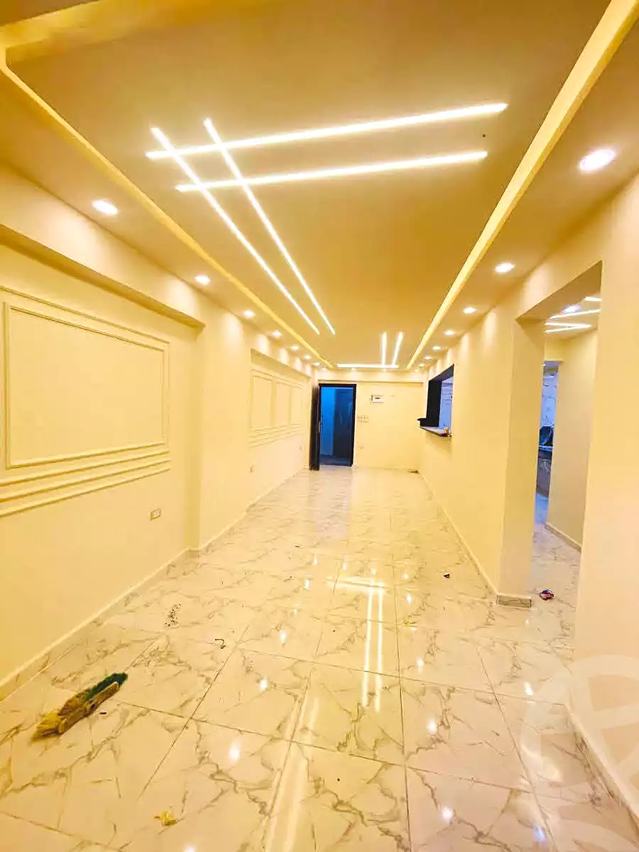 https://aqarmap.com.eg/en/listing/6811558-for-sale-alexandria-l-jmy-lbytsh