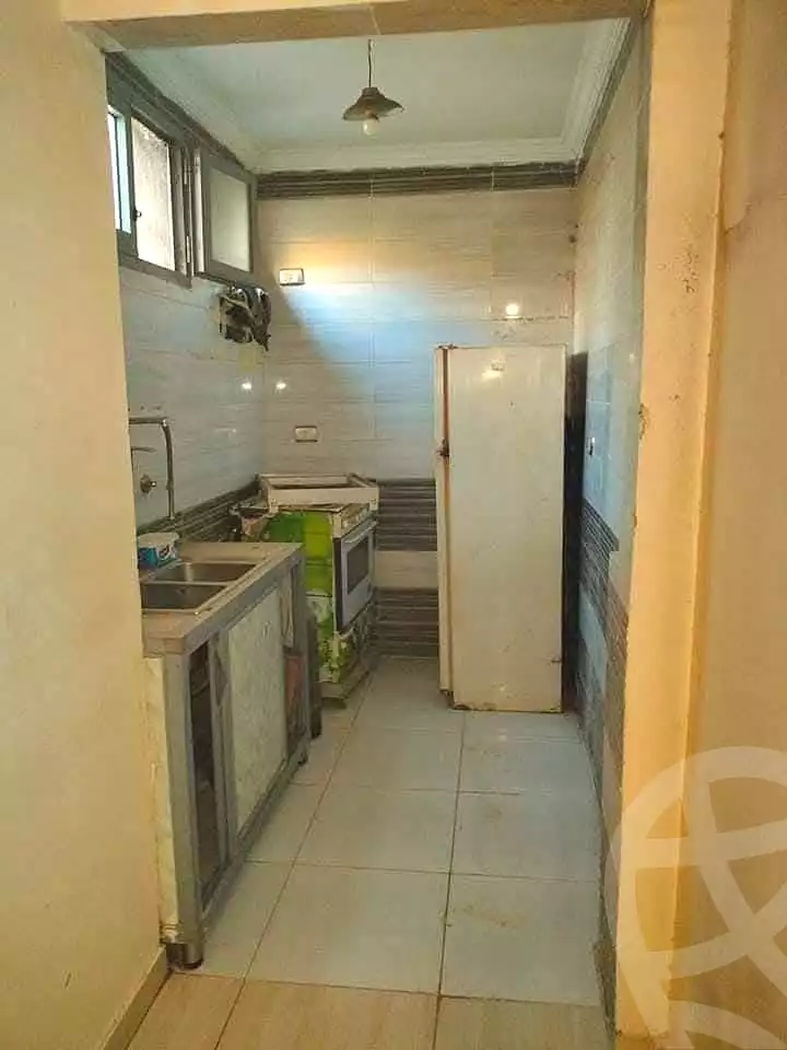 https://aqarmap.com.eg/en/listing/6811566-for-rent-cairo-ain-shams-ain-shams-el-sharkia