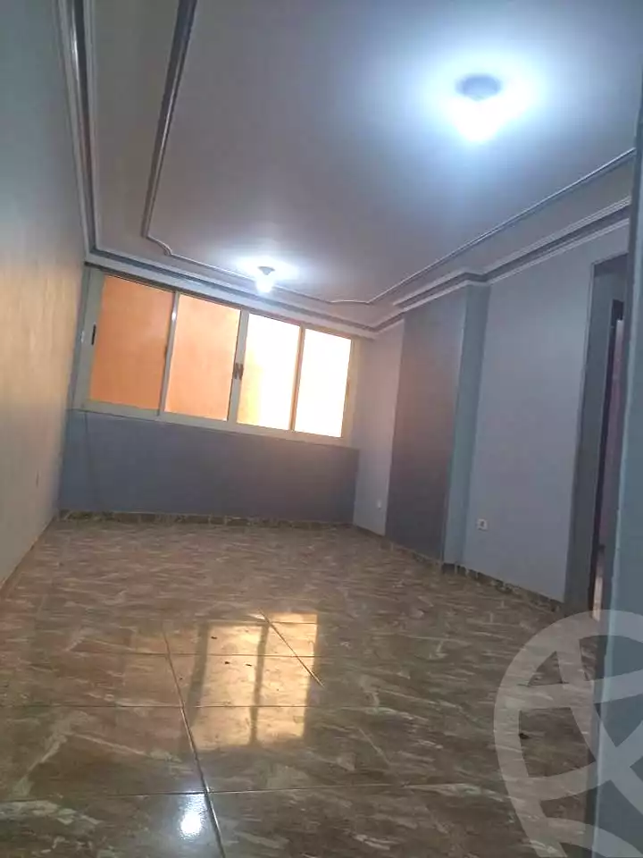 https://aqarmap.com.eg/ar/listing/6811577-for-rent-cairo-el-haram-el-talbya-shr-shl-hmz