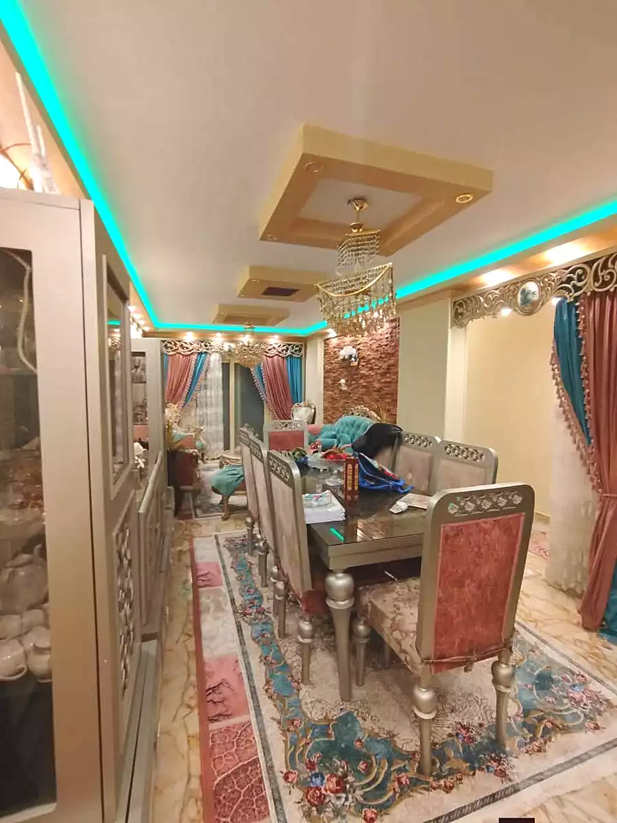 https://aqarmap.com.eg/en/listing/6811576-for-sale-alexandria-l-jmy-lbytsh