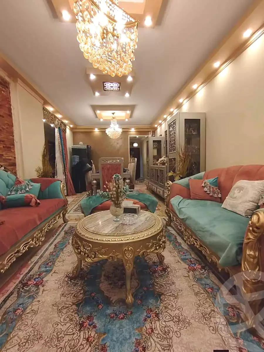 https://aqarmap.com.eg/en/listing/6811576-for-sale-alexandria-l-jmy-lbytsh