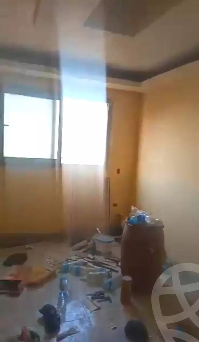 https://aqarmap.com.eg/en/listing/6811571-for-sale-cairo-ljyz-el-moneeb