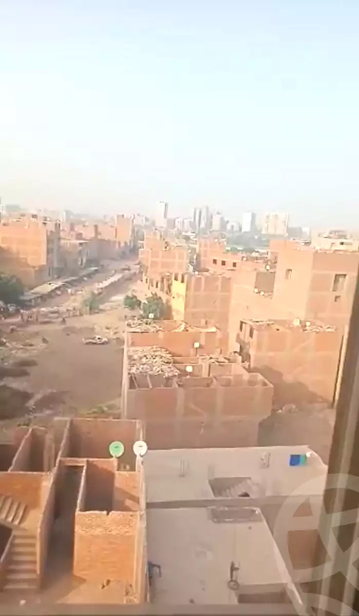 https://aqarmap.com.eg/en/listing/6811571-for-sale-cairo-ljyz-el-moneeb