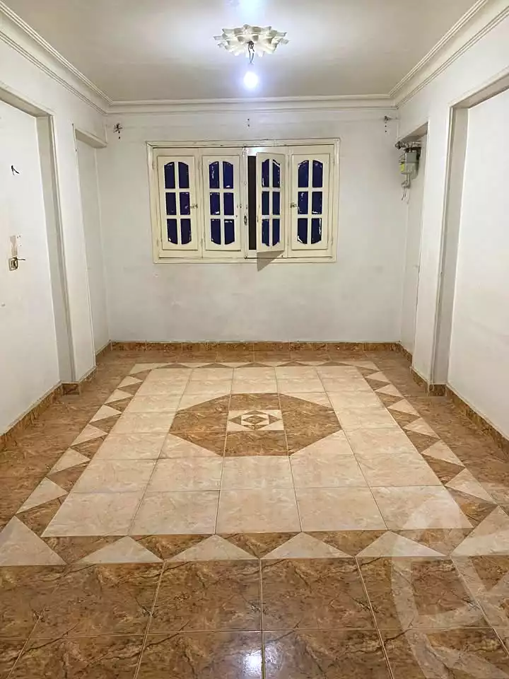 https://aqarmap.com.eg/en/listing/6811582-for-rent-cairo-el-haram-shareaa-khatem-el-morsalen