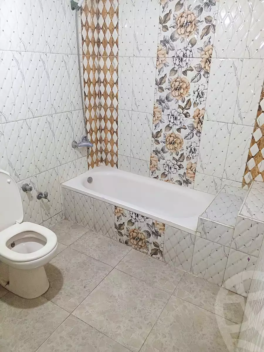 https://aqarmap.com.eg/en/listing/6811587-for-rent-cairo-faisal