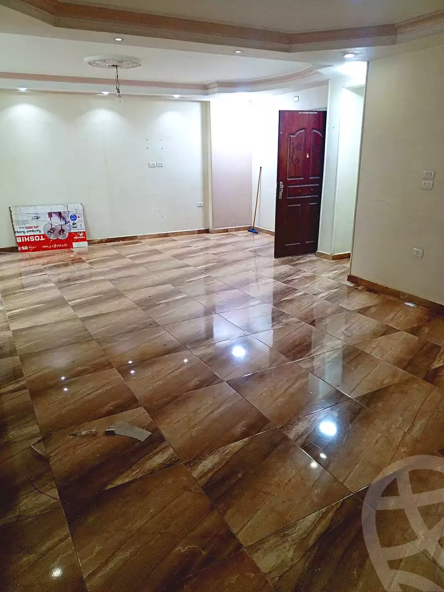 https://aqarmap.com.eg/en/listing/6811587-for-rent-cairo-faisal