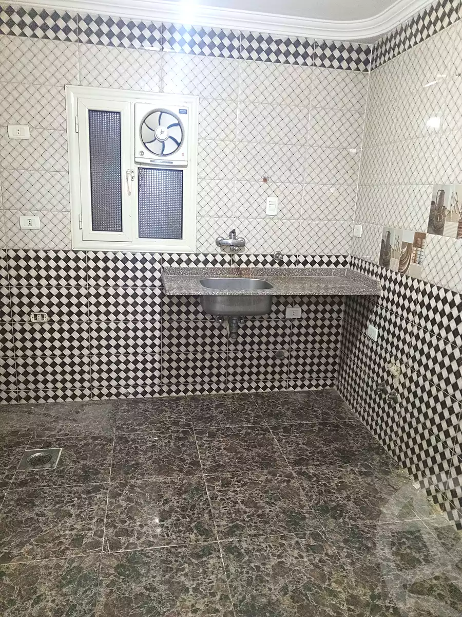 https://aqarmap.com.eg/en/listing/6811587-for-rent-cairo-faisal