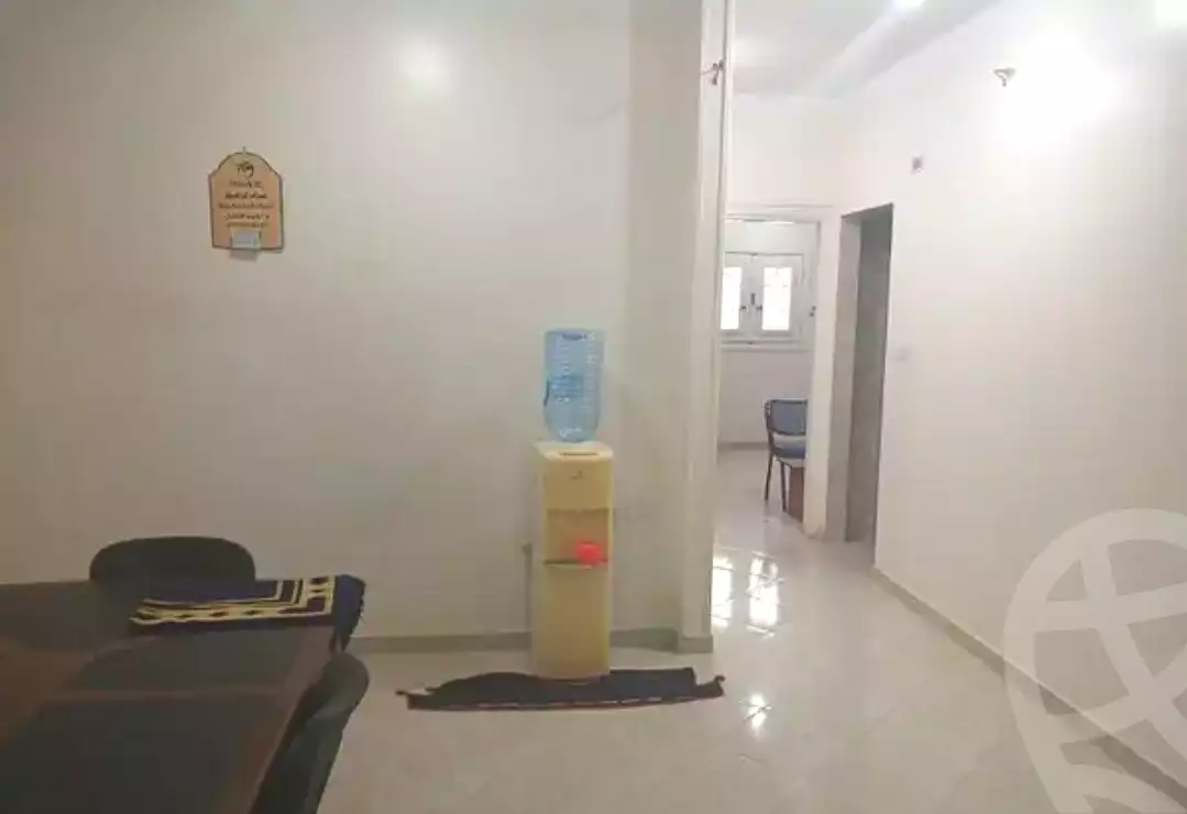 https://aqarmap.com.eg/ar/listing/6811598-for-sale-monufia-sadat-city-lmntq-12