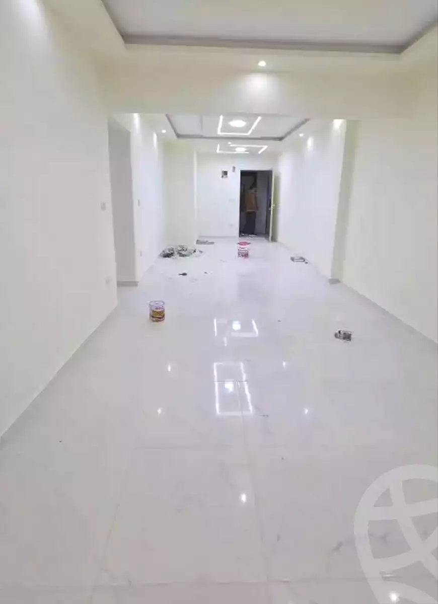 https://aqarmap.com.eg/en/listing/6811594-for-sale-alexandria-el-asafra-al-molazem-basiowni-st