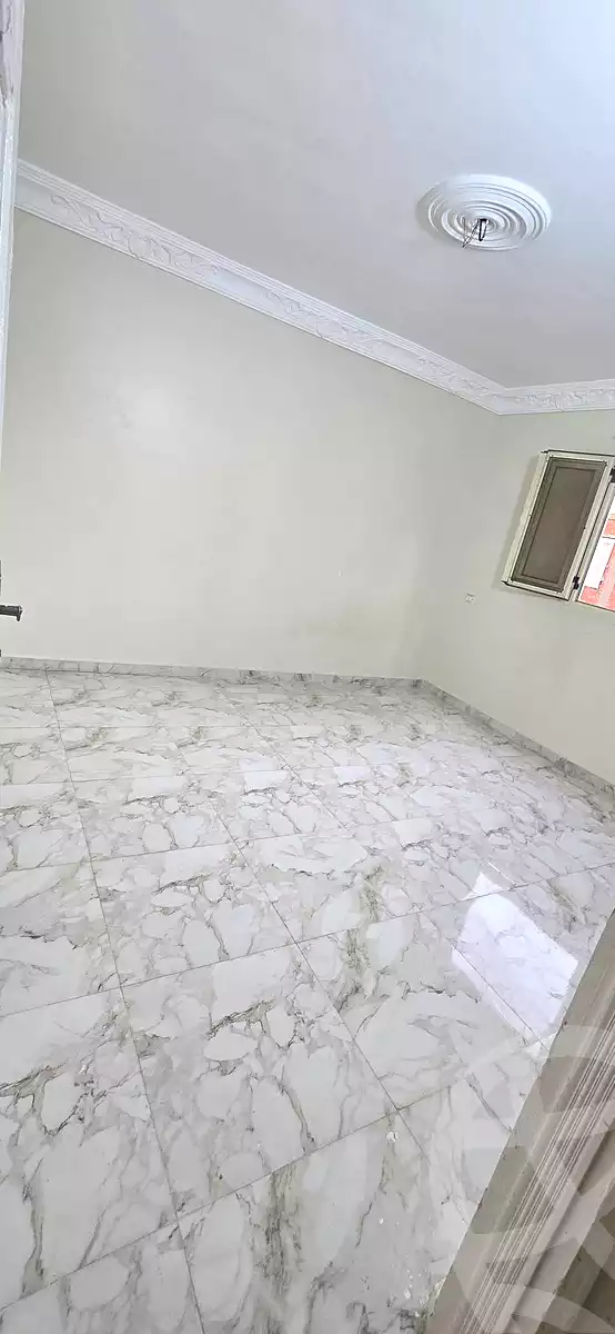 https://aqarmap.com.eg/en/listing/6811612-for-sale-cairo-helwan