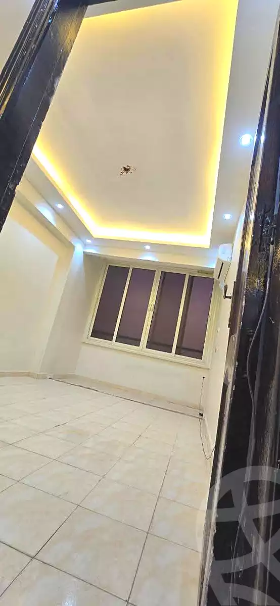 https://aqarmap.com.eg/en/listing/6811620-for-sale-cairo-helwan