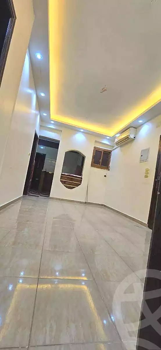 https://aqarmap.com.eg/en/listing/6811620-for-sale-cairo-helwan