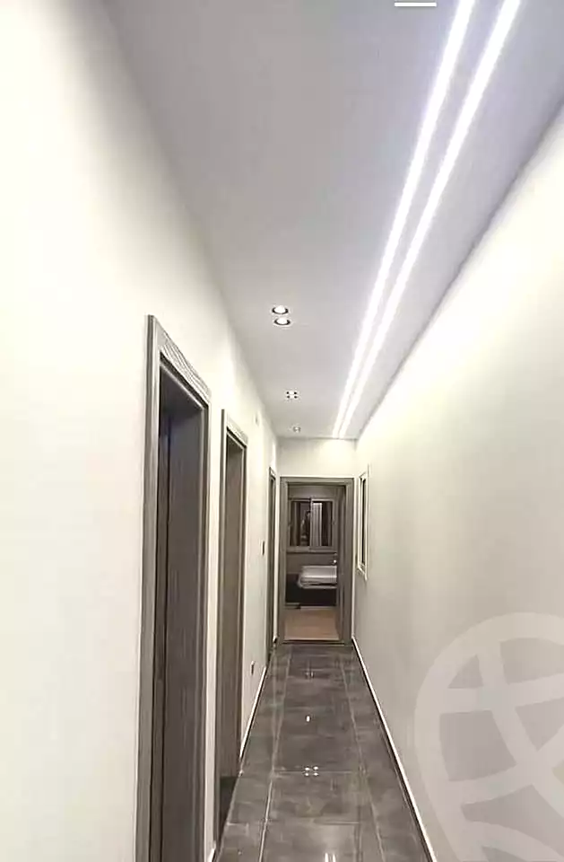 https://aqarmap.com.eg/ar/listing/6811622-for-sale-cairo-el-haram-shareaa-khatem-el-morsalen