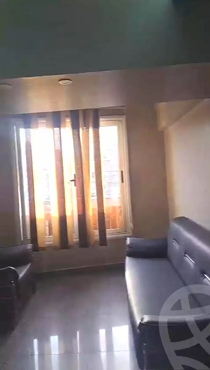 https://aqarmap.com.eg/en/listing/6811623-for-rent-cairo-heliopolis-almazah-abou-bakr-el-sedeek-st