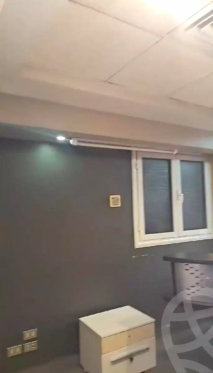 https://aqarmap.com.eg/en/listing/6811623-for-rent-cairo-heliopolis-almazah-abou-bakr-el-sedeek-st