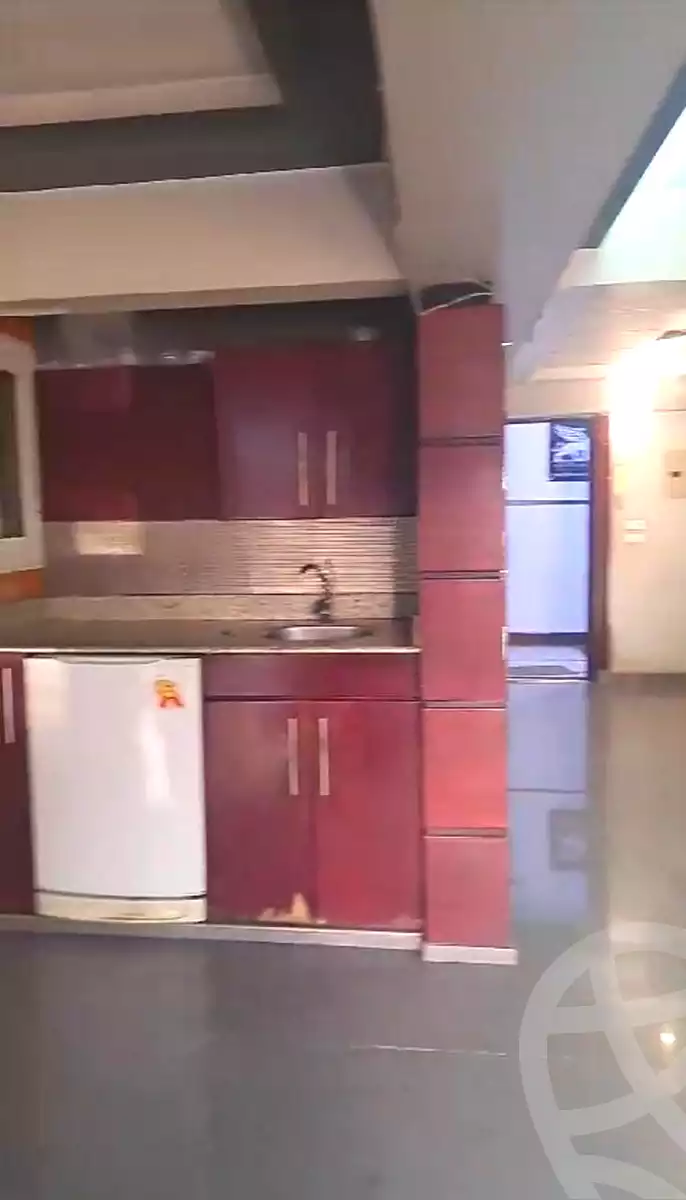 https://aqarmap.com.eg/en/listing/6811623-for-rent-cairo-heliopolis-almazah-abou-bakr-el-sedeek-st