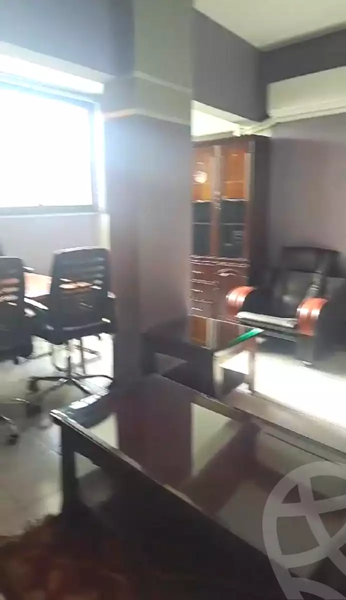 https://aqarmap.com.eg/en/listing/6811623-for-rent-cairo-heliopolis-almazah-abou-bakr-el-sedeek-st
