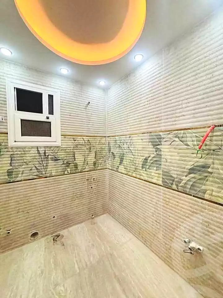 https://aqarmap.com.eg/en/listing/6811643-for-sale-cairo-el-haram-el-lebeny