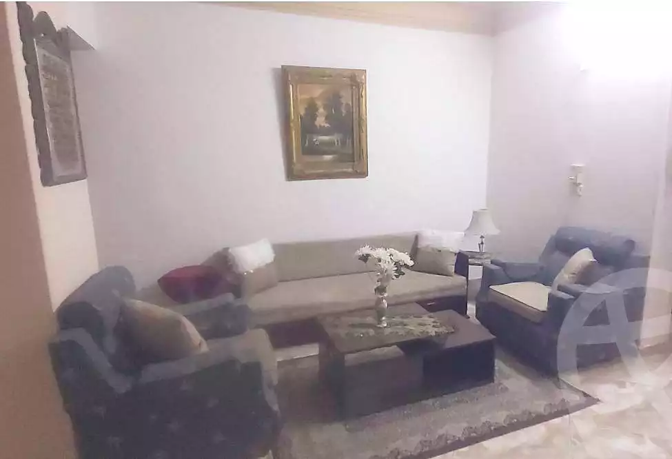 https://aqarmap.com.eg/en/listing/6811647-for-rent-cairo-heliopolis