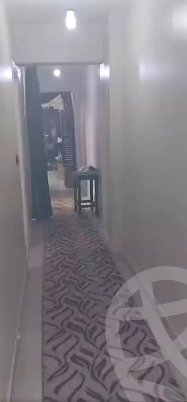 https://aqarmap.com.eg/ar/listing/6811657-for-sale-cairo-ain-shams-ain-shams-el-sharkia-el-zahraa-st