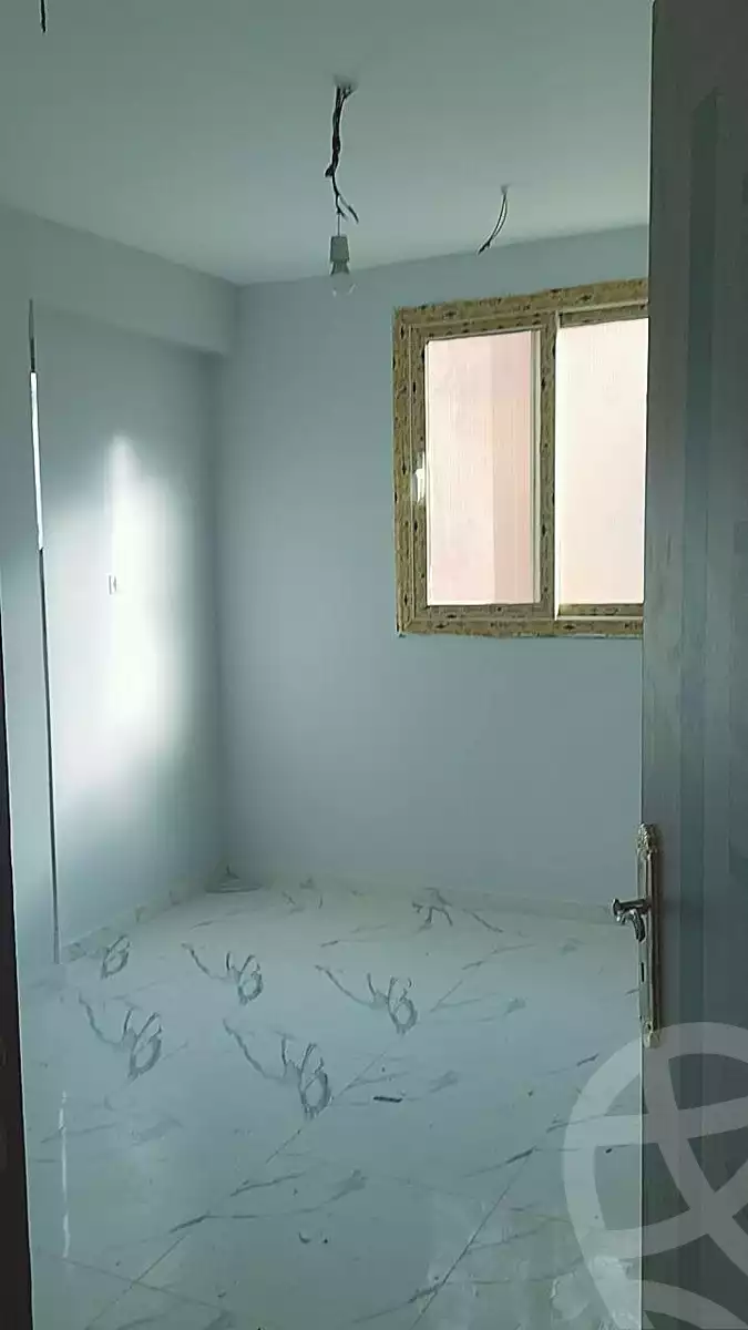 https://aqarmap.com.eg/en/listing/6811650-for-sale-cairo-helwan-hadayek-helwan-el-dawagen