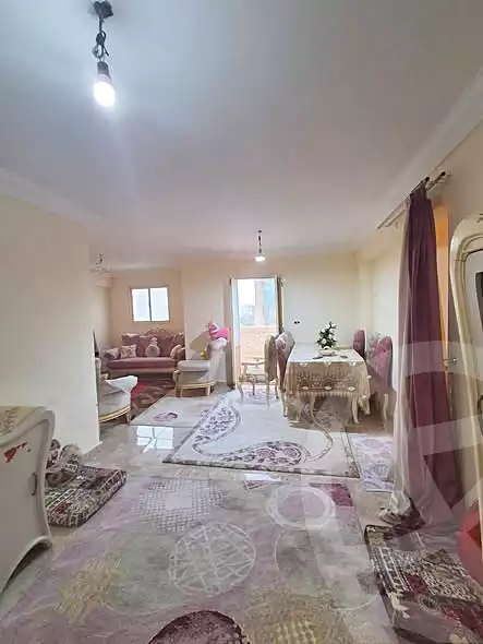 https://aqarmap.com.eg/ar/listing/6811659-for-sale-alexandria-new-miami-el-quds-school-st
