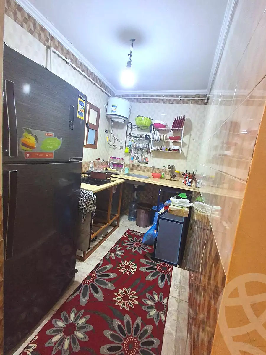 https://aqarmap.com.eg/ar/listing/6811659-for-sale-alexandria-new-miami-el-quds-school-st