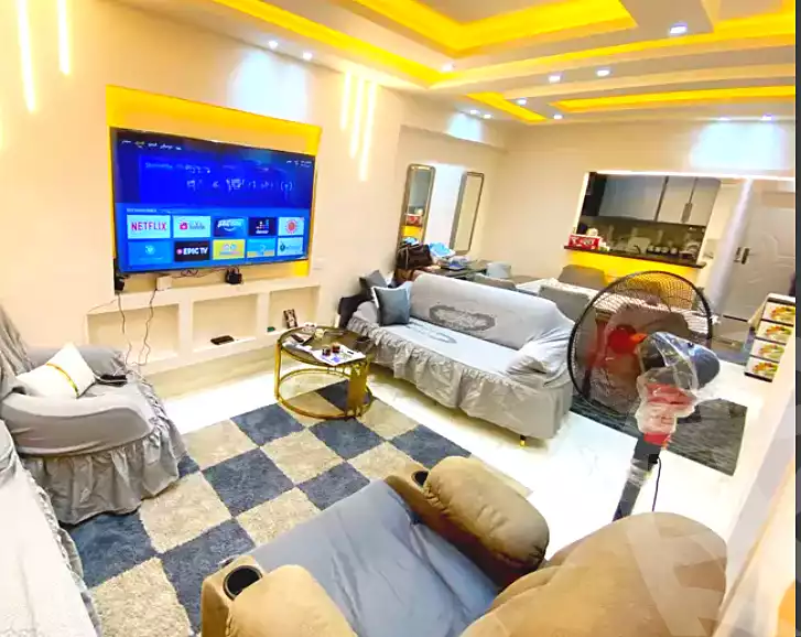 https://aqarmap.com.eg/en/listing/6811653-for-sale-alexandria-el-mandara-alex-el-mandara-bahri