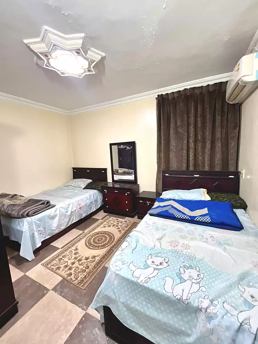 https://aqarmap.com.eg/en/listing/6811667-for-rent-cairo-faisal-el-maryotyah-al-shesheini-st