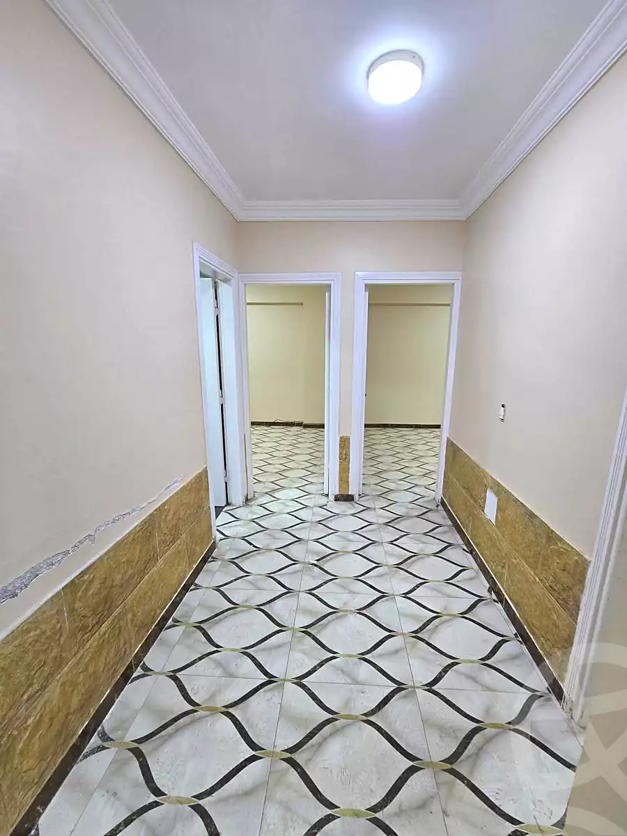 https://aqarmap.com.eg/ar/listing/6811670-for-sale-alexandria-miami-iskandar-ibrahim-st