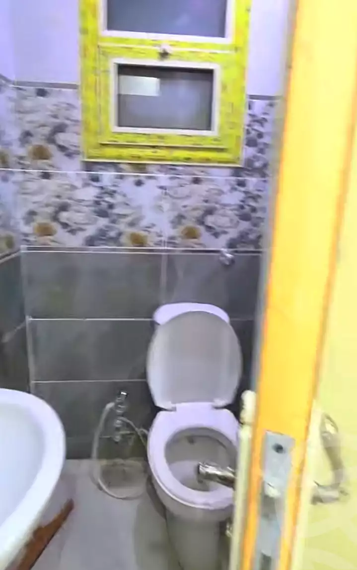 https://aqarmap.com.eg/ar/listing/6811666-for-sale-alexandria-sydy-bshr-sydy-bshr-bhry-khalil-hamada-st