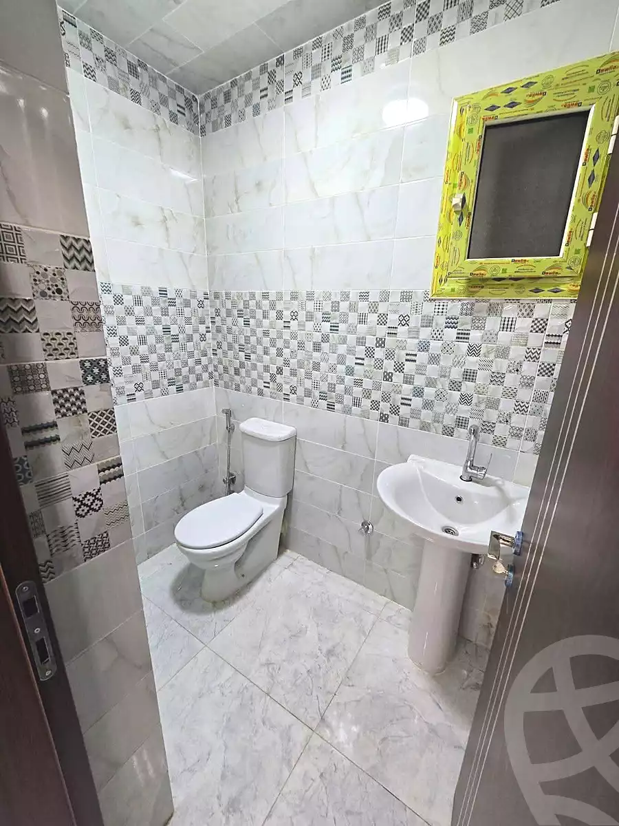 https://aqarmap.com.eg/ar/listing/6811673-for-sale-alexandria-miami-iskandar-ibrahim-st