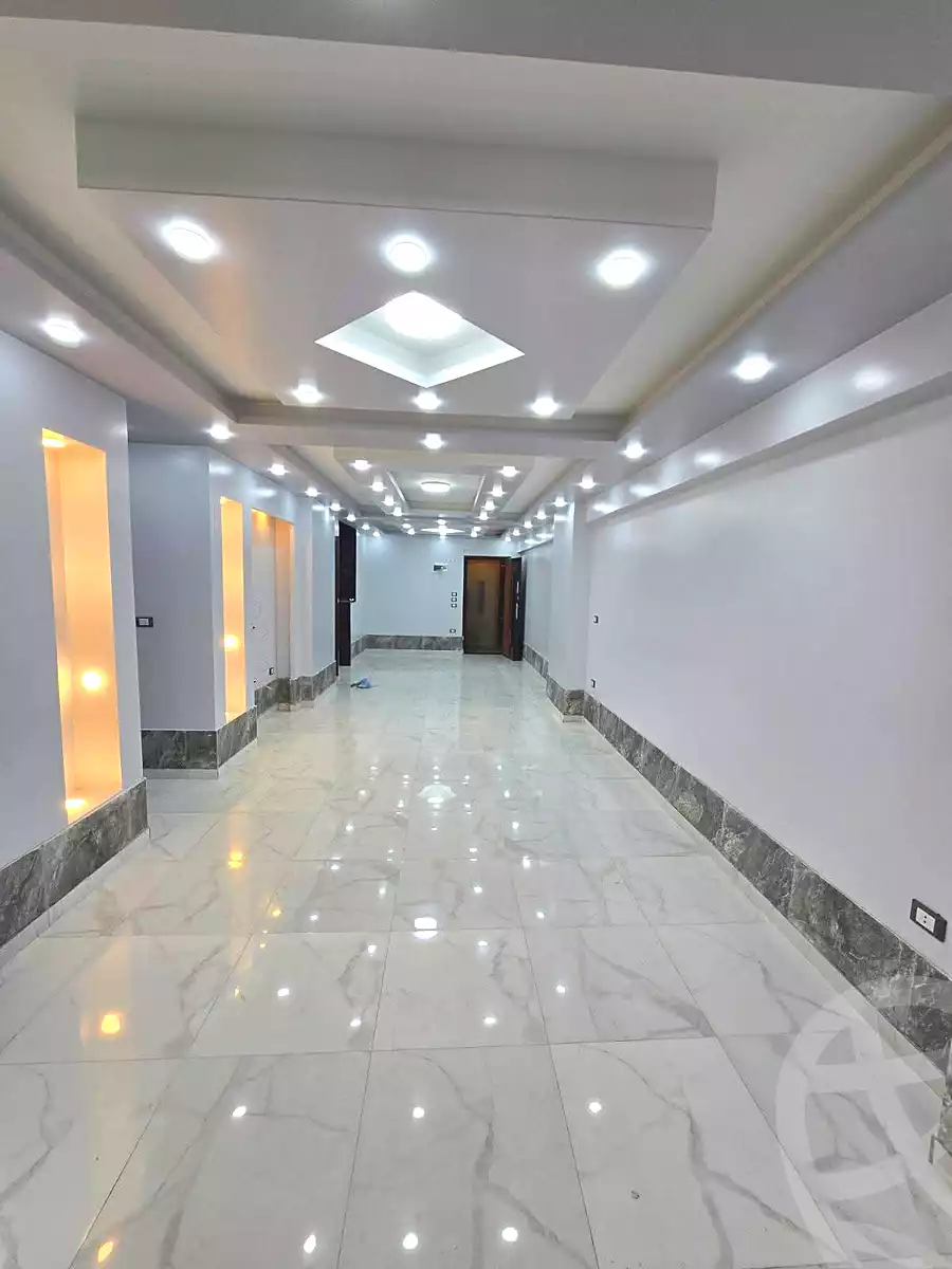 https://aqarmap.com.eg/ar/listing/6811673-for-sale-alexandria-miami-iskandar-ibrahim-st