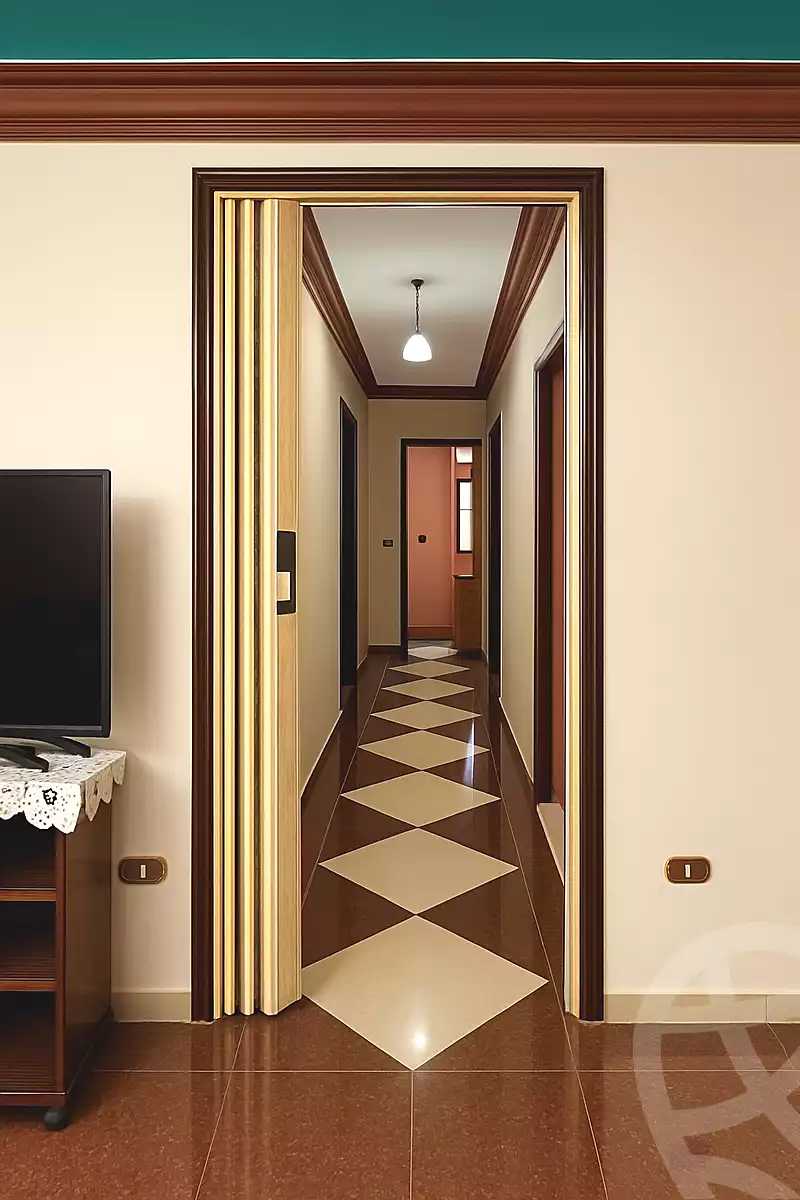 https://aqarmap.com.eg/en/listing/6811674-for-sale-cairo-heliopolis-el-higaz-square